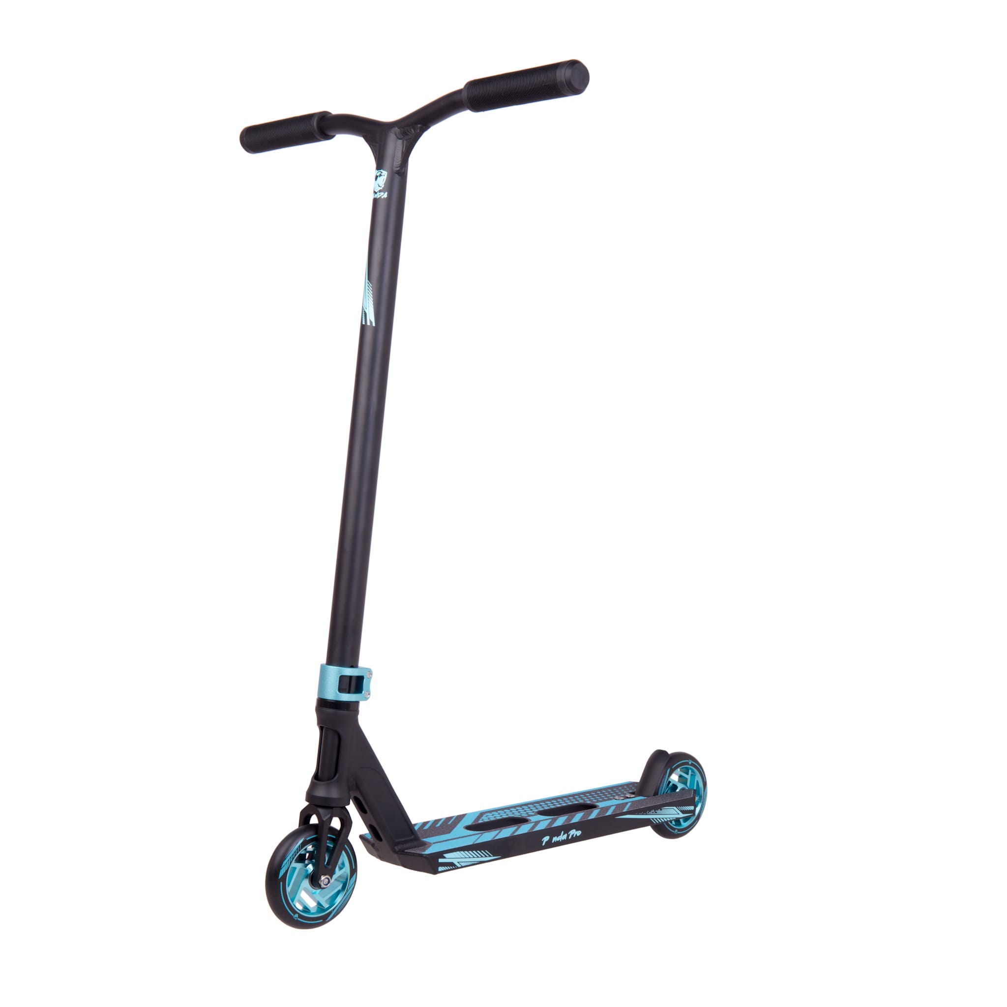 Panda Pro Stunt Scooter – Lightweight & Durable – ScootWorld