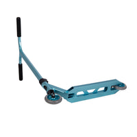 Striker Lux Youth Trick Løbehjul - Teal-ScootWorld.dk