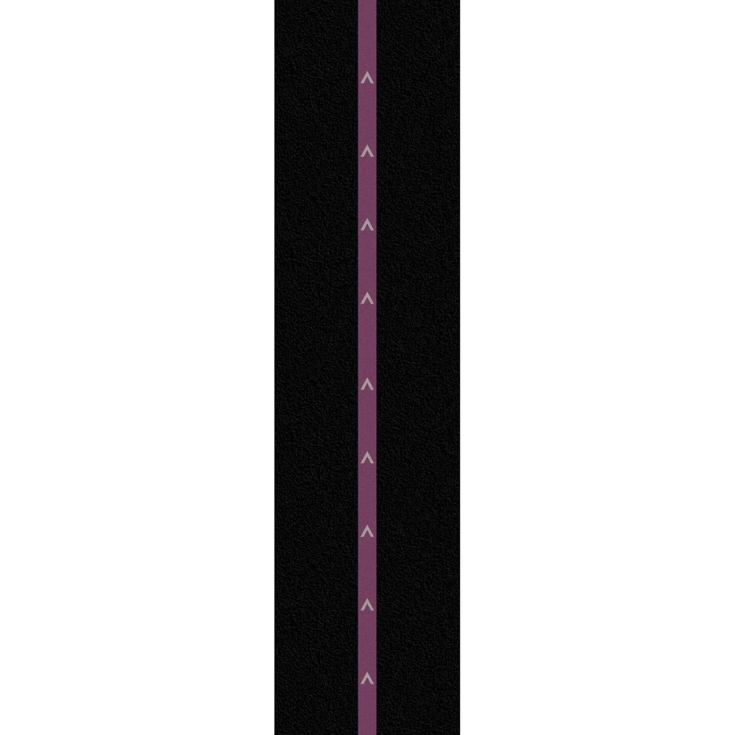 Above A-Row Griptape Til Løbehjul - Purple-ScootWorld.dk
