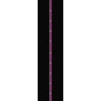Above A-Row Griptape Til Løbehjul - Purple-ScootWorld.dk