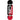 Core Split Komplet Skateboard - Red-ScootWorld.dk