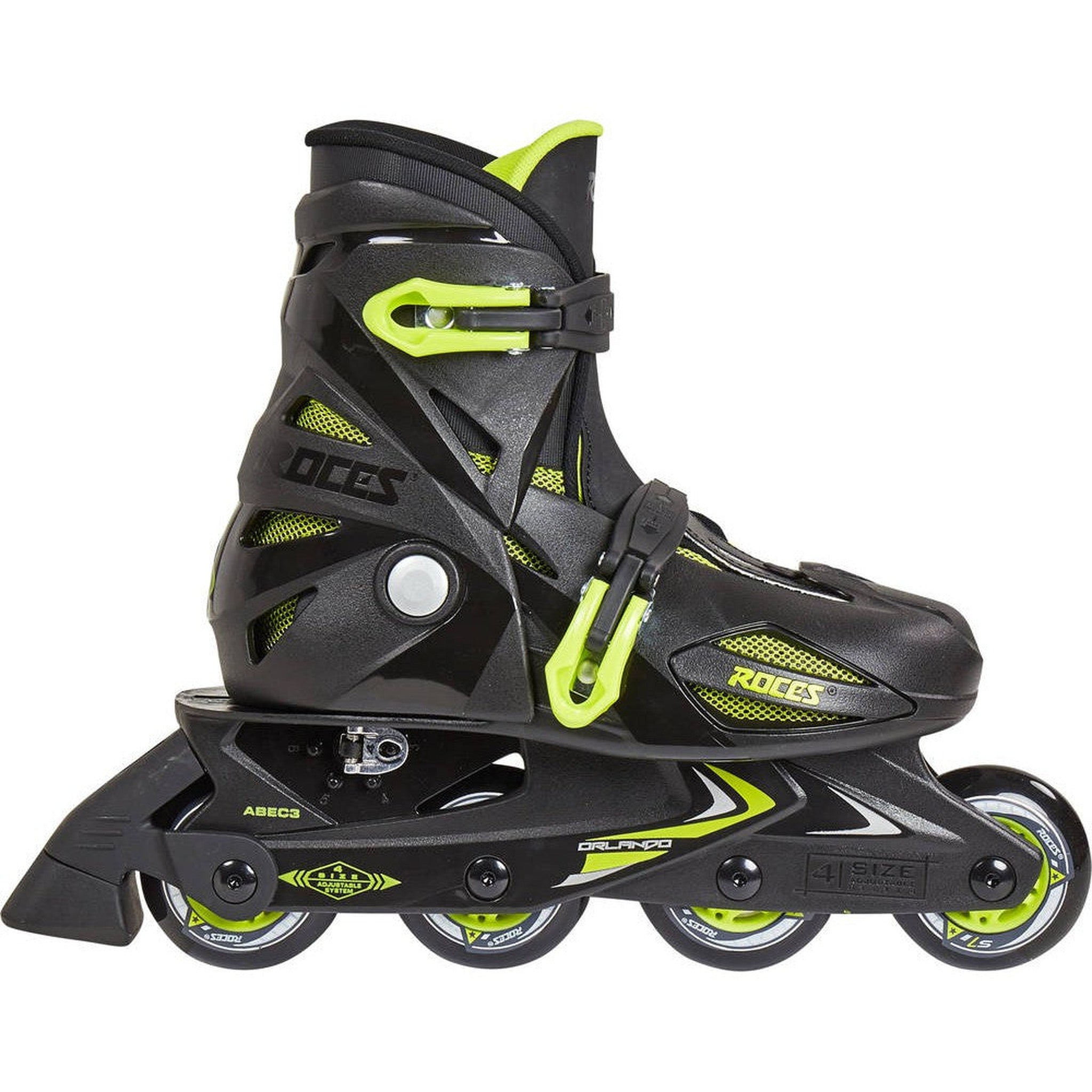 Inlineskates - De winkel van ons allemaal Inlineskates - De winkel van ons allemaal