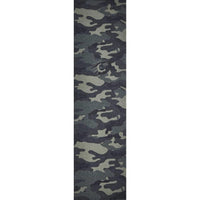 Chubby Griptape til Løbehjul - Camo-ScootWorld.dk