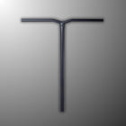 Bars / styr