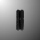 Grips
