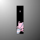 Griptape