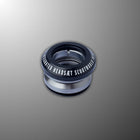 Headsets