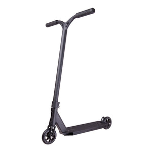 Striker Lux 5" Stunt Scooter - Black