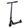 Panda Cub Stunt Scooter - Black/Grey