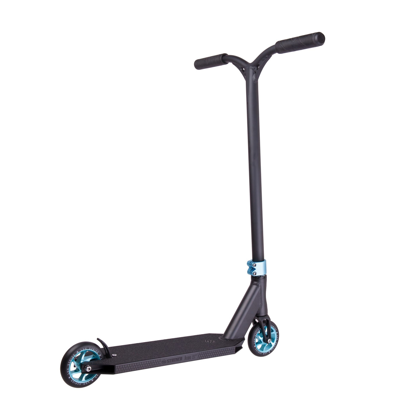 The Indo Trampoline & Trick Scooter pour adolescents, enfants et The Indo Trampoline & Trick Scooter pour adolescents, enfants et