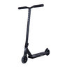 Panda Initio V2 Stunt Scooter - Black/Grey