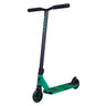 Panda Initio V2 Stunt Scooter - Green