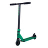 Panda Cub Stunt Scooter - Green