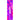 Striker 6.5" Griptape Til Løbehjul - Marble Swirl Magenta-ScootWorld.dk