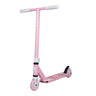 Panda Cub Stunt Scooter - Pink