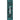 Striker 6.5" Griptape Til Løbehjul - Topo Swirl Teal-ScootWorld.dk