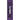 Striker 6.5" Griptape Til Løbehjul - Topo Swirl Purple-ScootWorld.dk