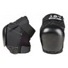 187 Killer Pads Pro Knee Pads - Black
