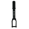 Union Classic IHC Lightweight Scooter Fork - Black