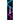Striker 6.5" Griptape Til Løbehjul - Galaxy River-ScootWorld.dk