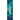 Striker 6.5" Griptape Til Løbehjul - Aurora Coast-ScootWorld.dk