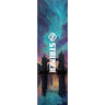Striker 6.5" Stunt Scooter Griptape - London Tower Bridge