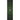 Striker 6.5" Griptape Til Løbehjul - Rings Green-ScootWorld.dk