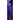 Striker 6.5" Griptape Til Løbehjul - Cosmic Canyon-ScootWorld.dk