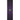 Striker 6.5" Griptape Til Løbehjul - Rings Purple-ScootWorld.dk