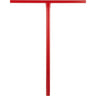 Above Libra Scooter Bar - Red