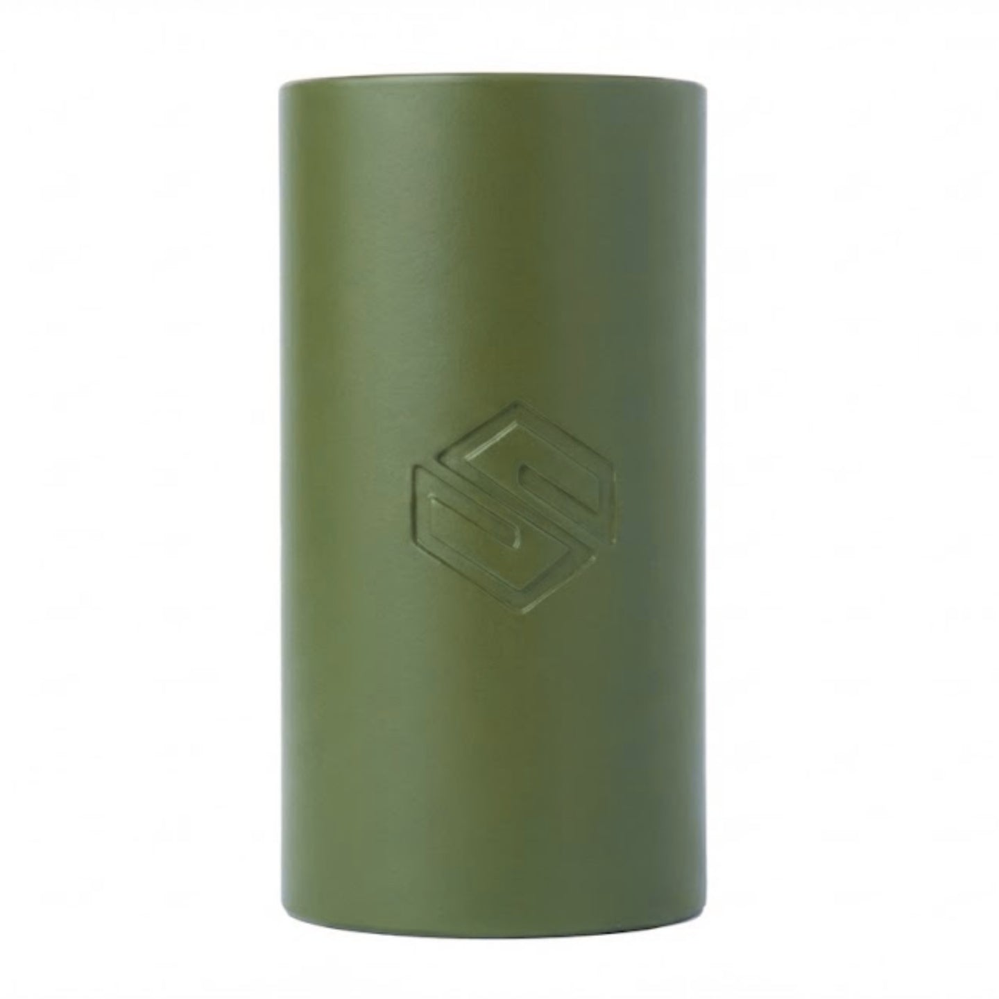 Striker Gravis SCS Clamp til Løbehjul - Army Green-ScootWorld.dk