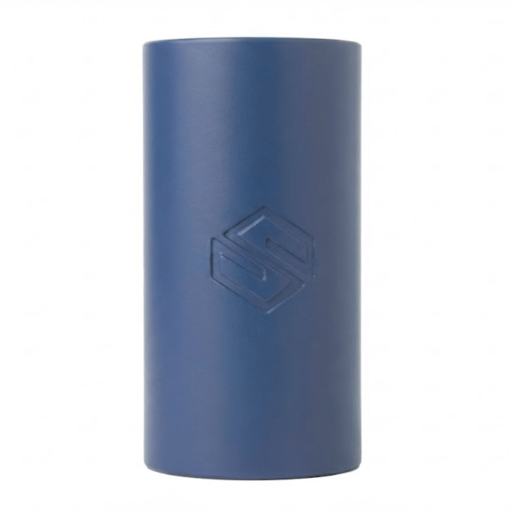 Striker Gravis SCS Scooter Clamp - Midnight Blue