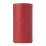 Striker Gravis SCS Clamp til Løbehjul - Bordeaux Red-ScootWorld.dk