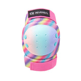 Reversal Beskyttelsessæt Børn 3-pak - Cotton Candy-ScootWorld.dk