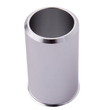 Striker Steeltanium Bend Løbehjul Bar - Black