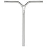 Ethic Wolpertinger Stunt Scooter Bar - Brushed