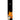Figz XL Griptape Til Løbehjul - Orange/Blue Slurpee-ScootWorld.dk