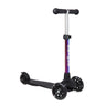Primus Filius 3 Wheel Scooter (Kids) - Rainbow
