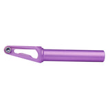 Striker Lux SCS/HIC Løbehjul Forgaffel - Purple-ScootWorld.dk