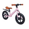 Primus Sprint Balance Bike - Vintage Rosa
