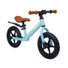 Primus Sprint Balance Bike - Vintage Blue