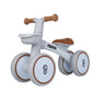 Primus Tot Balance Bike - Grey
