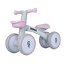 Primus Tot Balance Bike - Rosa