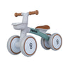 Primus Tot Balance Bike - Green