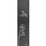 Above Olaf Żołna Signature Stunt Scooter Griptape - Olaf Żołna