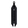 Striker Lux 5" Stunt Scooter Deck - Black