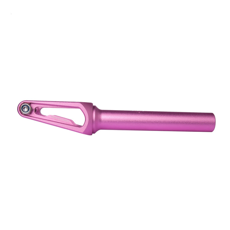 Striker Lux IHC Løbehjul Forgaffel - Pink-ScootWorld.dk