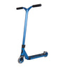 Striker Lux Youth Stunt Scooter - Blue