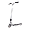 Striker Lux Youth Stunt Scooter - Silver