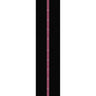 Above A-Row Scooter Grip Tape - Pink